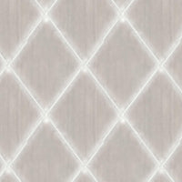 Harlequin Performance Velvet