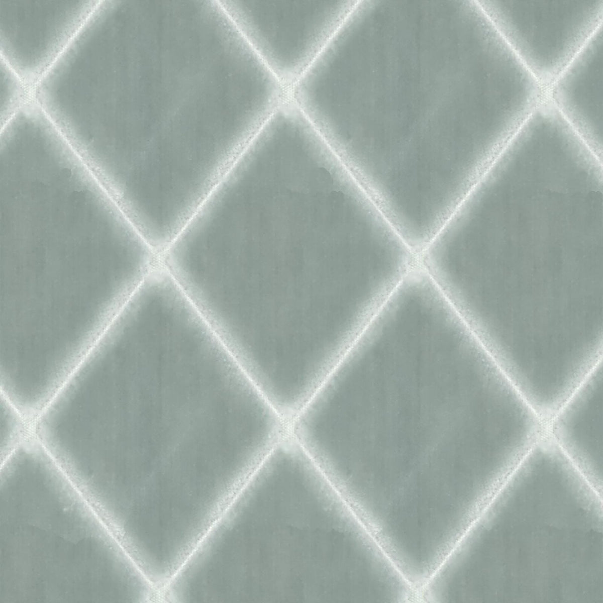 Harlequin Performance Velvet