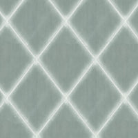 Harlequin Performance Velvet