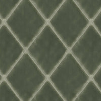 Harlequin Performance Velvet