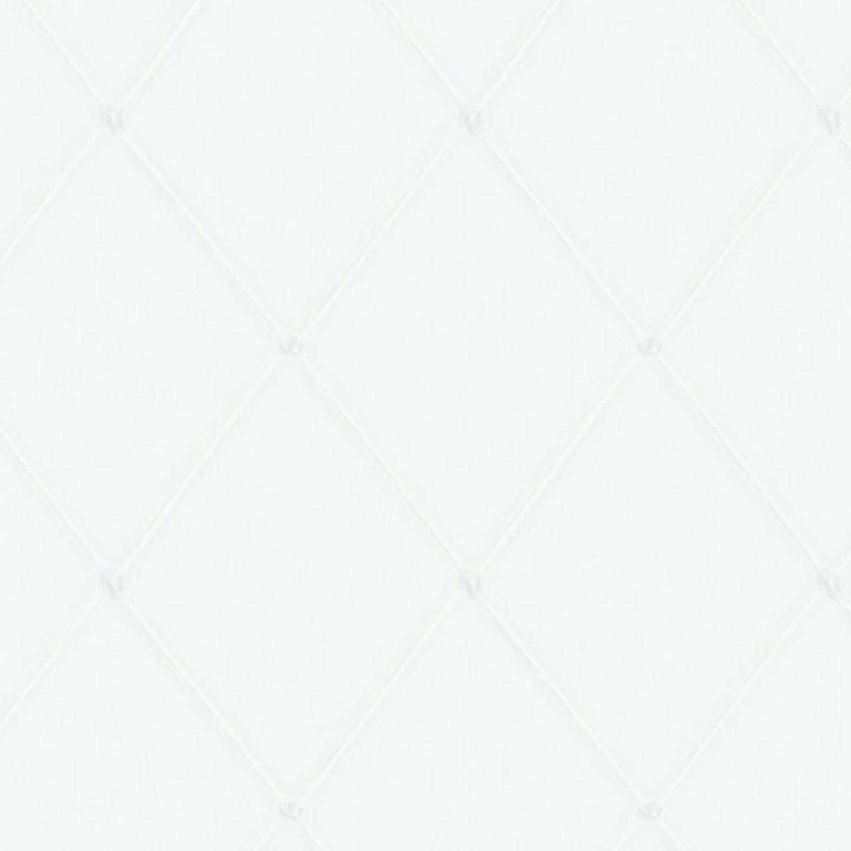 Harlequin Performance Velvet