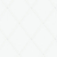 Harlequin Performance Velvet