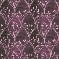 Haunted Eggplant