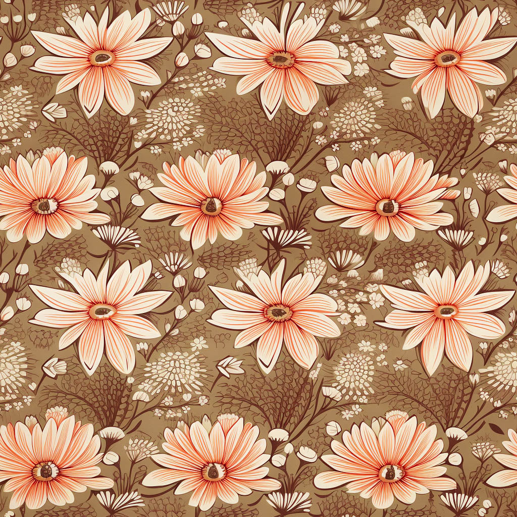 Hey There Sandalwood