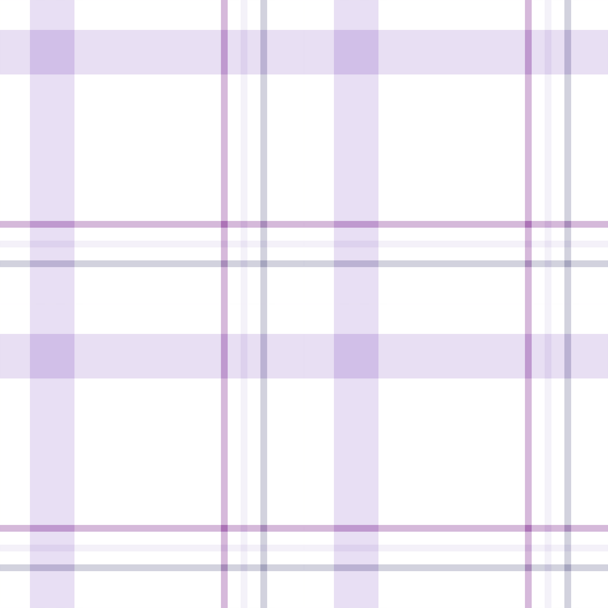 Hindmarsh Plaid Crocus