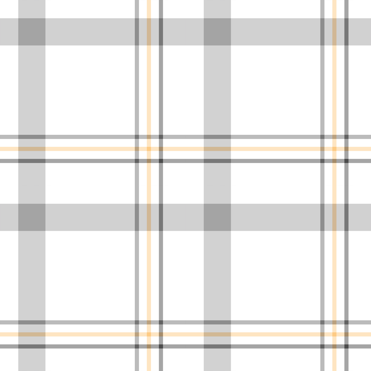 Hindmarsh Plaid Flanel