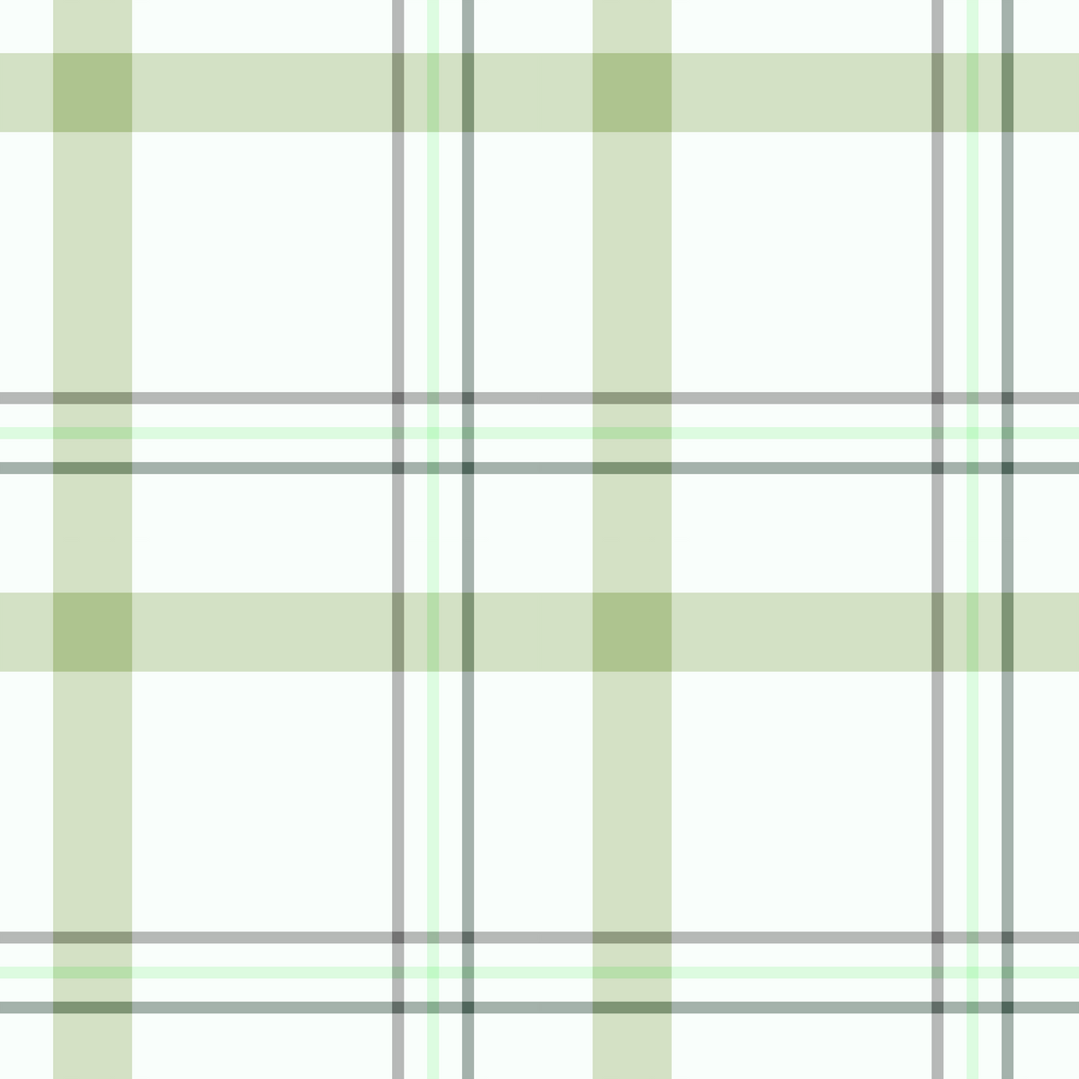 Hindmarsh Plaid Lambs Ear