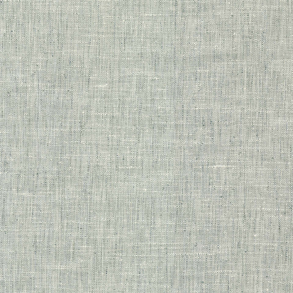 Hooper-Celadon