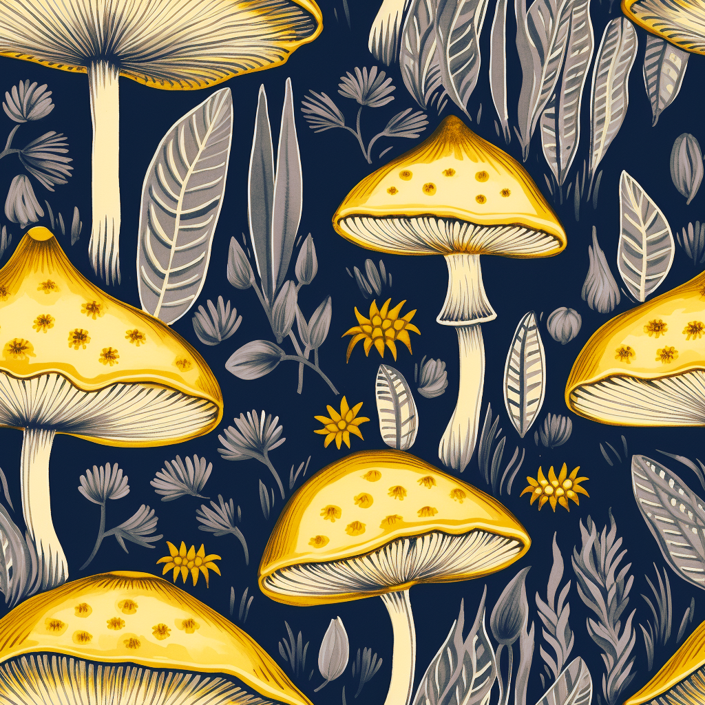 Hyda Way Portal Grey