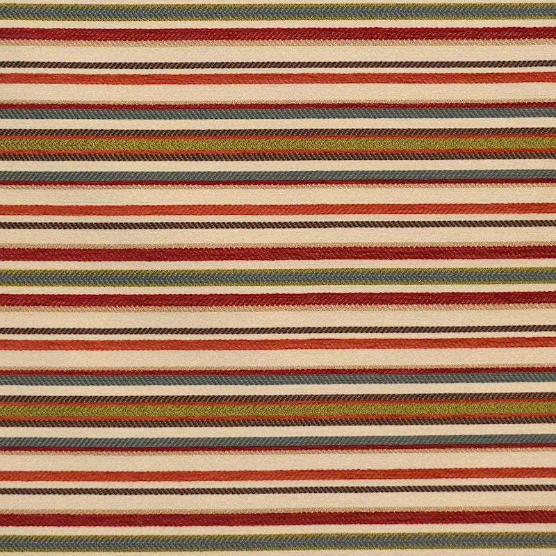 MagFabrics INGO FIESTA Fabric | Atlanta Fabrics