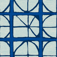 In Large Measure Cobalt