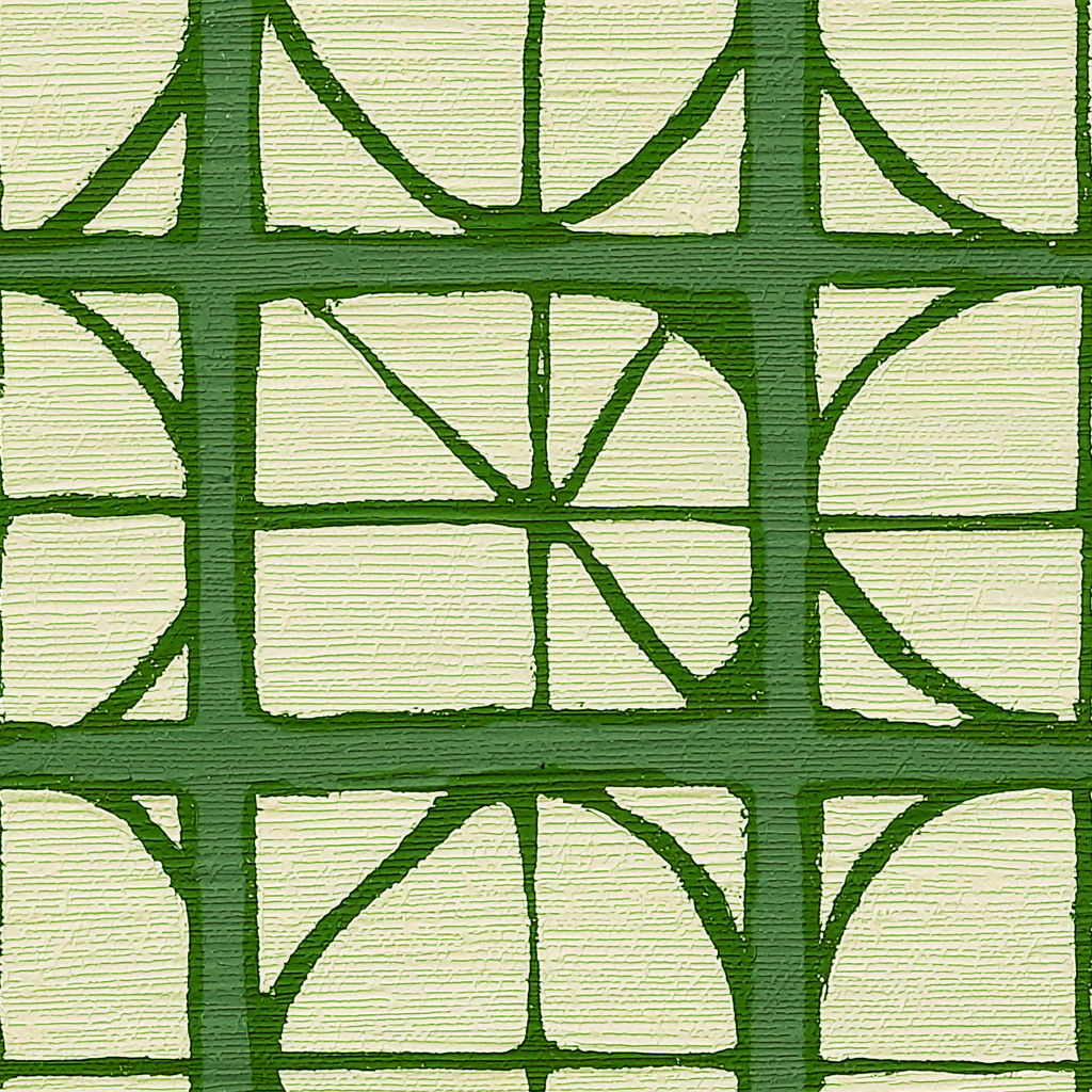 Atlanta Fabrics In Large Measure Kelly Fabric | Atlanta Fabrics