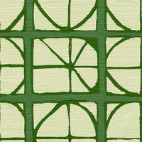 Atlanta Fabrics In Large Measure Kelly Fabric | Atlanta Fabrics