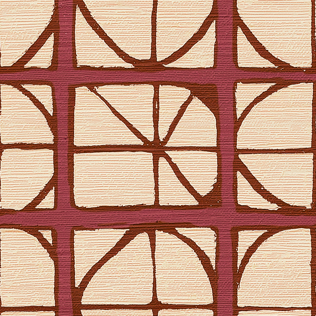 Atlanta Fabrics In Large Measure Merlot Fabric | Atlanta Fabrics