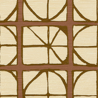 In Large Measure Sienna