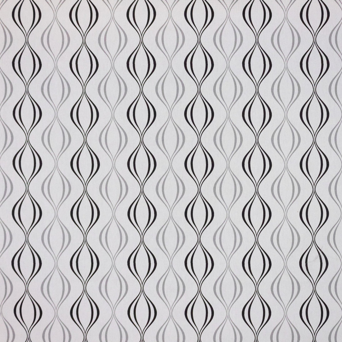 In The Groove Graphite