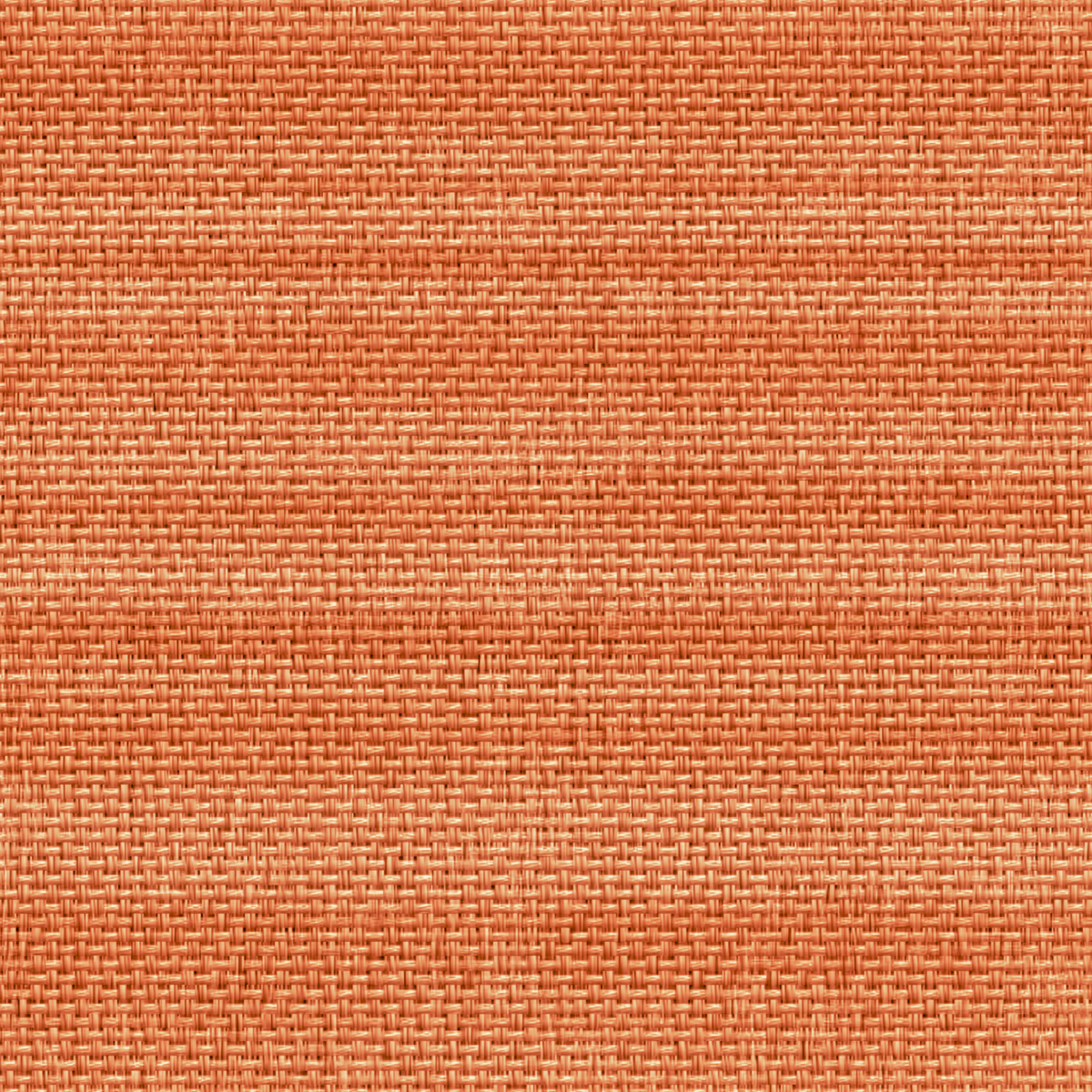 Atlanta Fabrics Indiangrass Adobe Fabric | Atlanta Fabrics