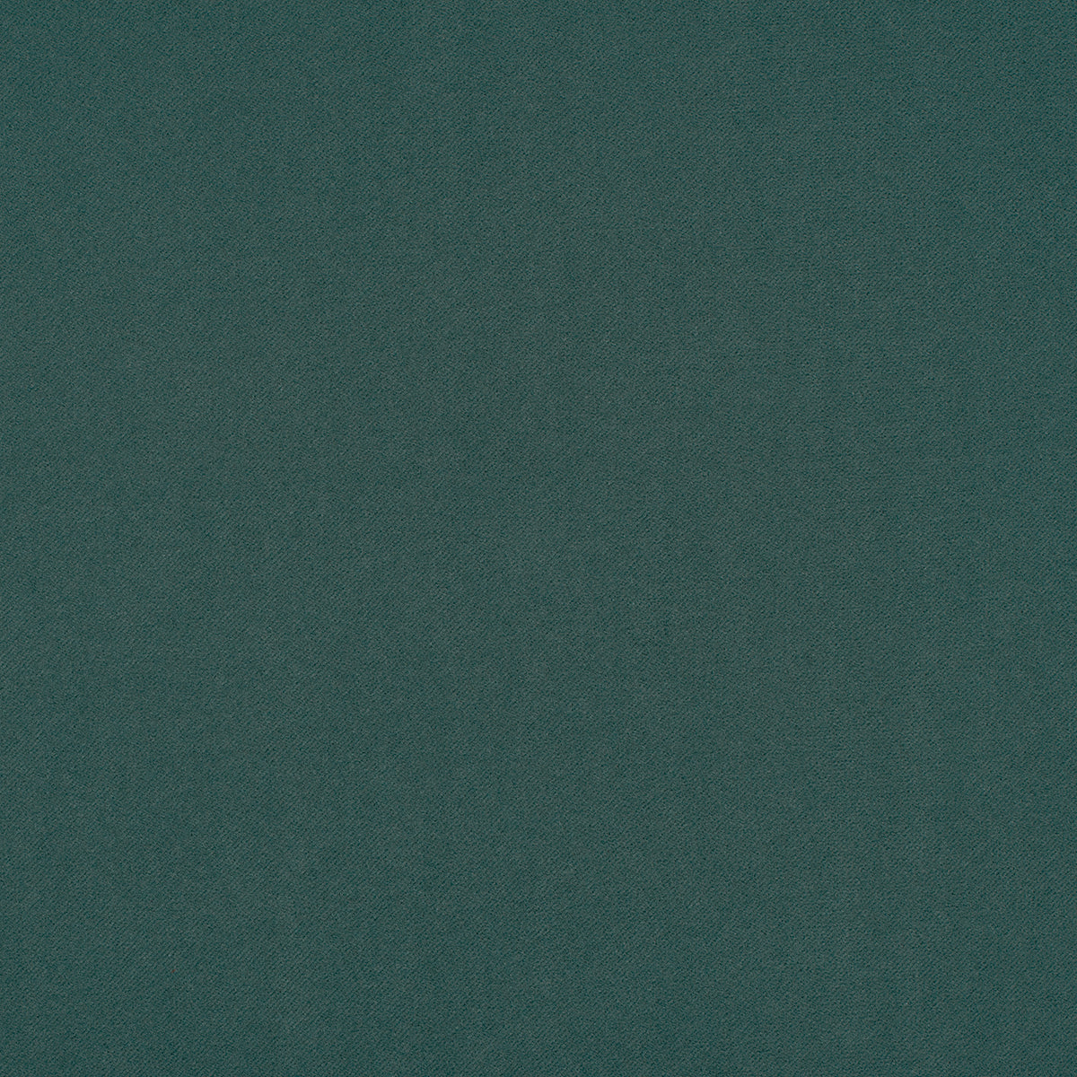 InsideOut COCO CALYPSO