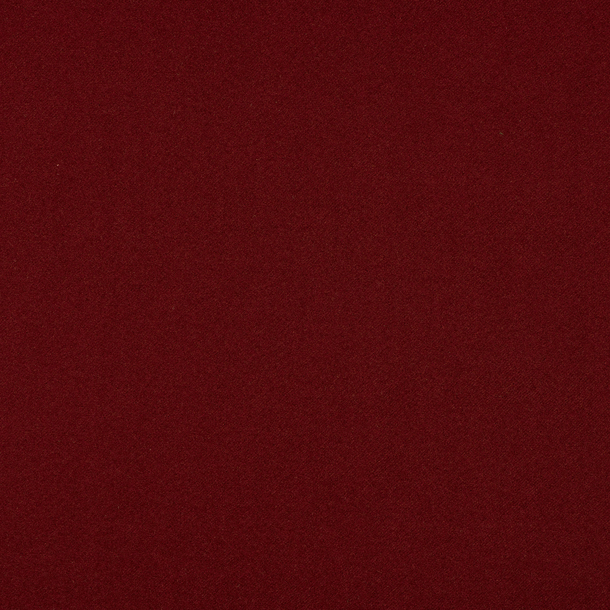 InsideOut COCO CLARET