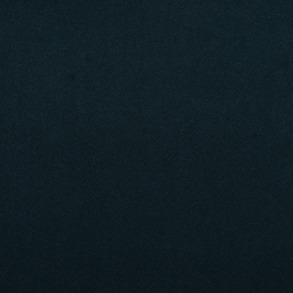 InsideOut COCO DENIM