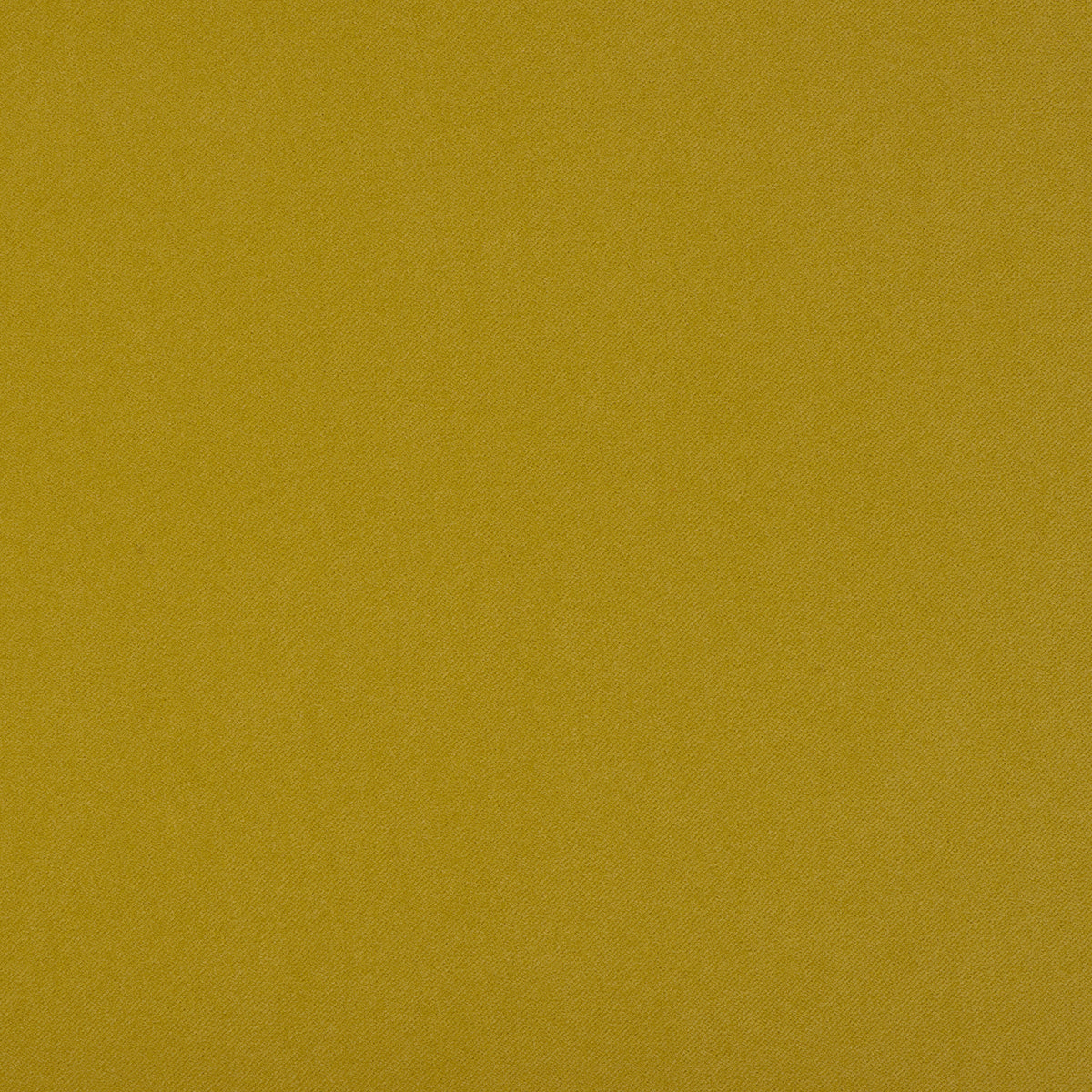 MagFabrics InsideOut COCO LEAF Fabric | Atlanta Fabrics