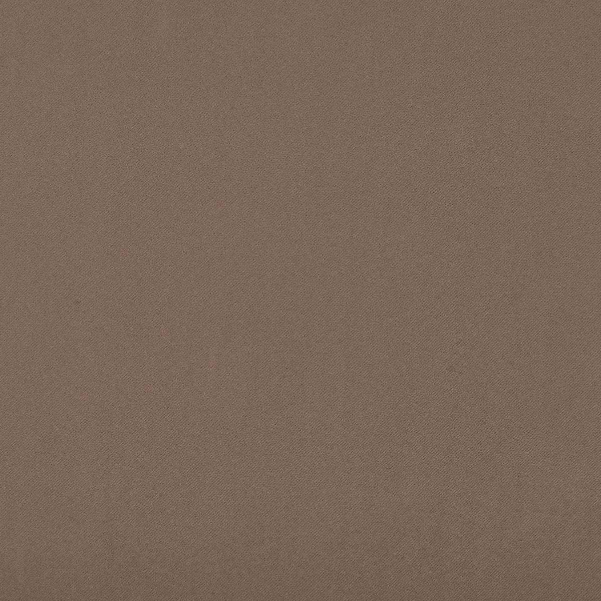 InsideOut COCO MUSHROOM