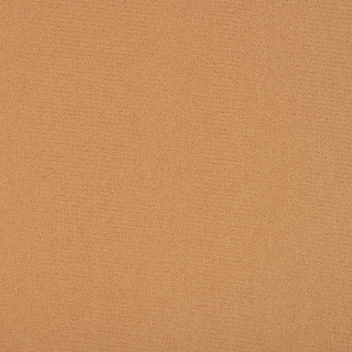 InsideOut COCO SISAL