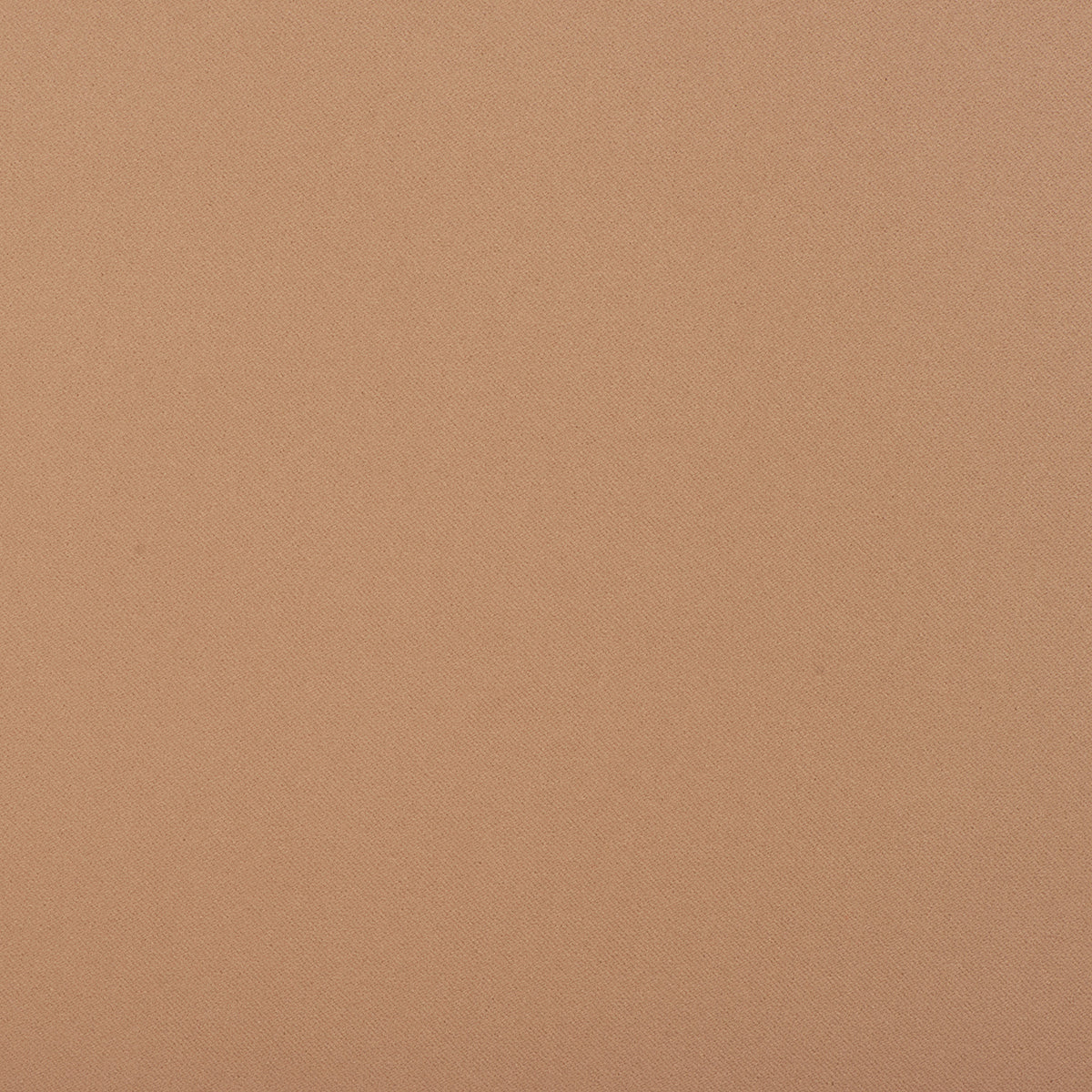 MagFabrics InsideOut COCO TUSSAH Fabric | Atlanta Fabrics