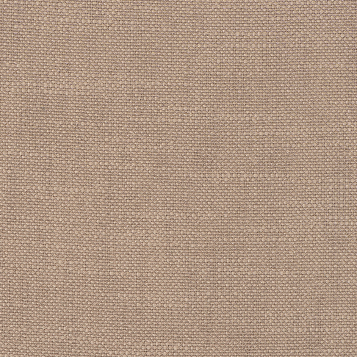InsideOut FRANCES BURLAP