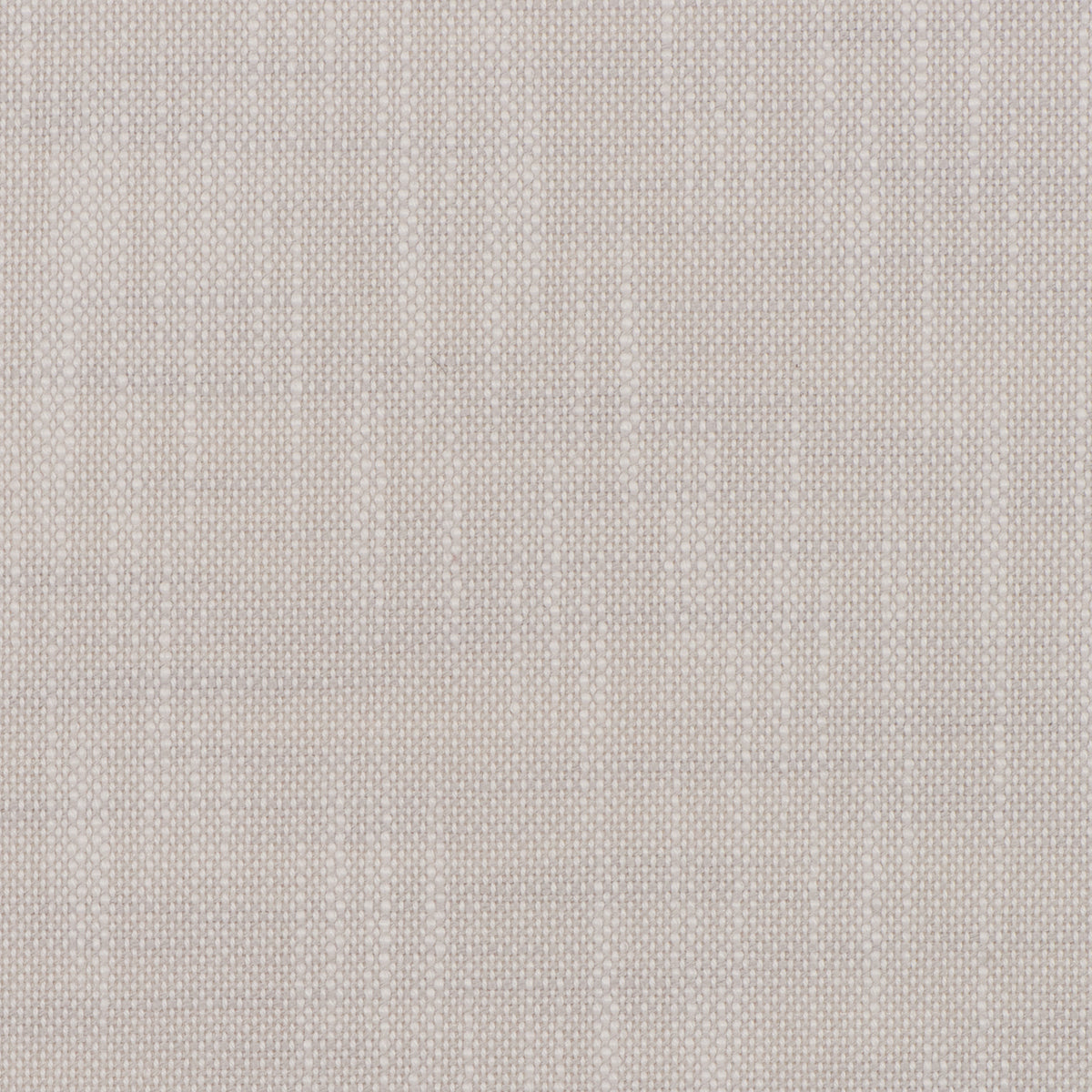 InsideOut FRANCES FOG