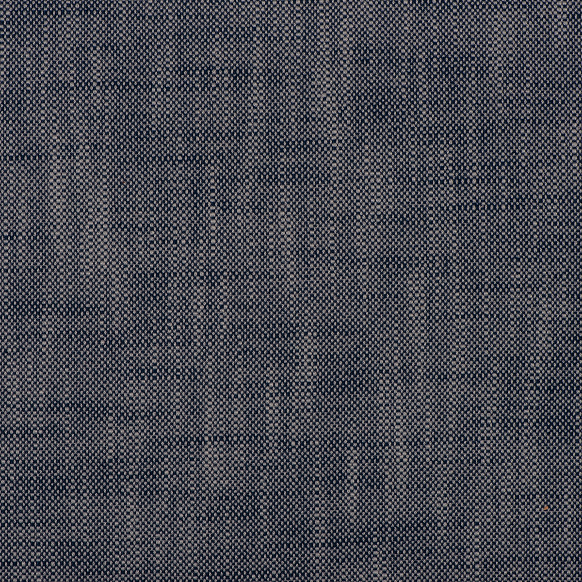 MagFabrics InsideOut FRANCES INDIGO Fabric | Atlanta Fabrics