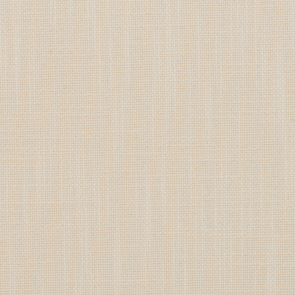 InsideOut FRANCES LACE