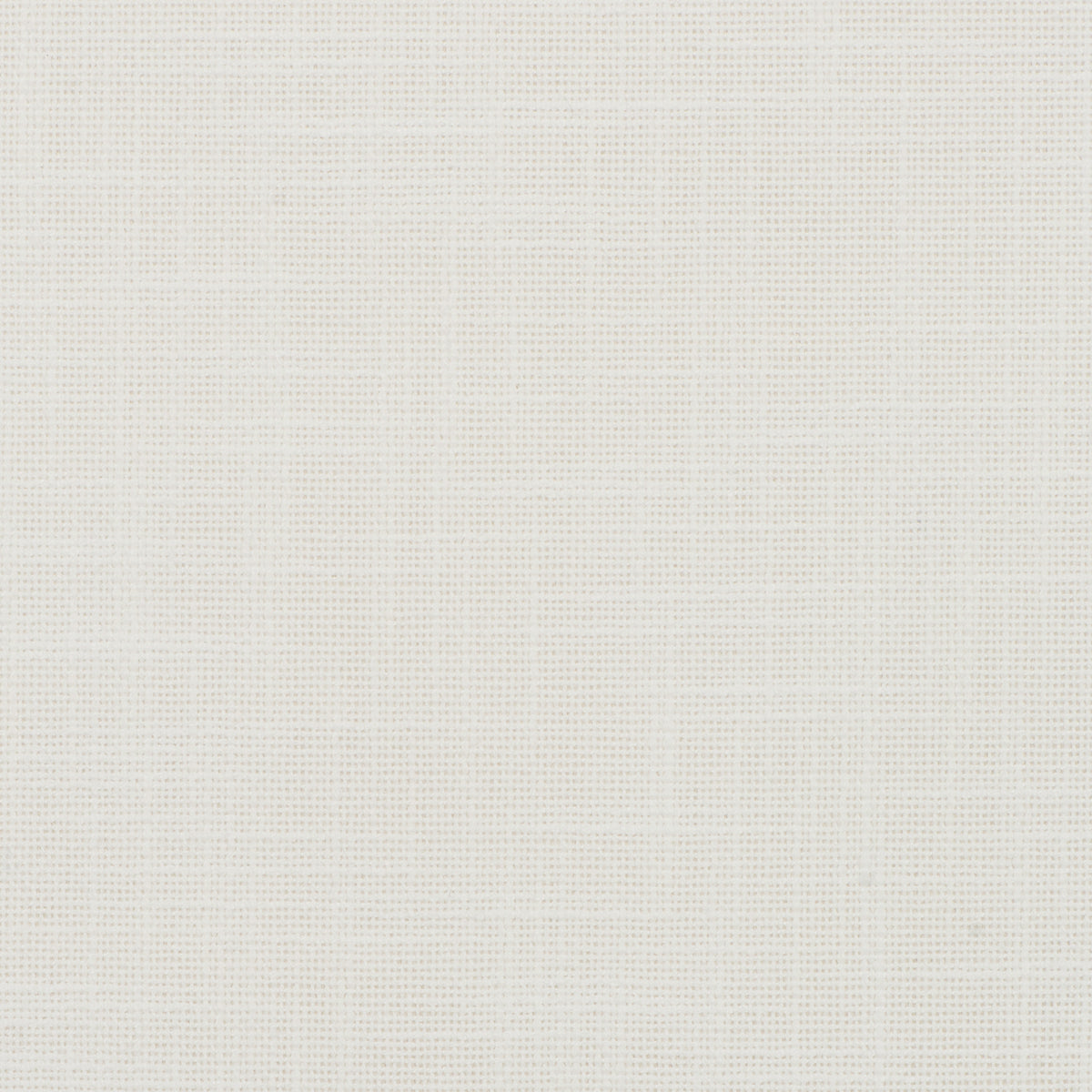 InsideOut FRANCES NATURAL