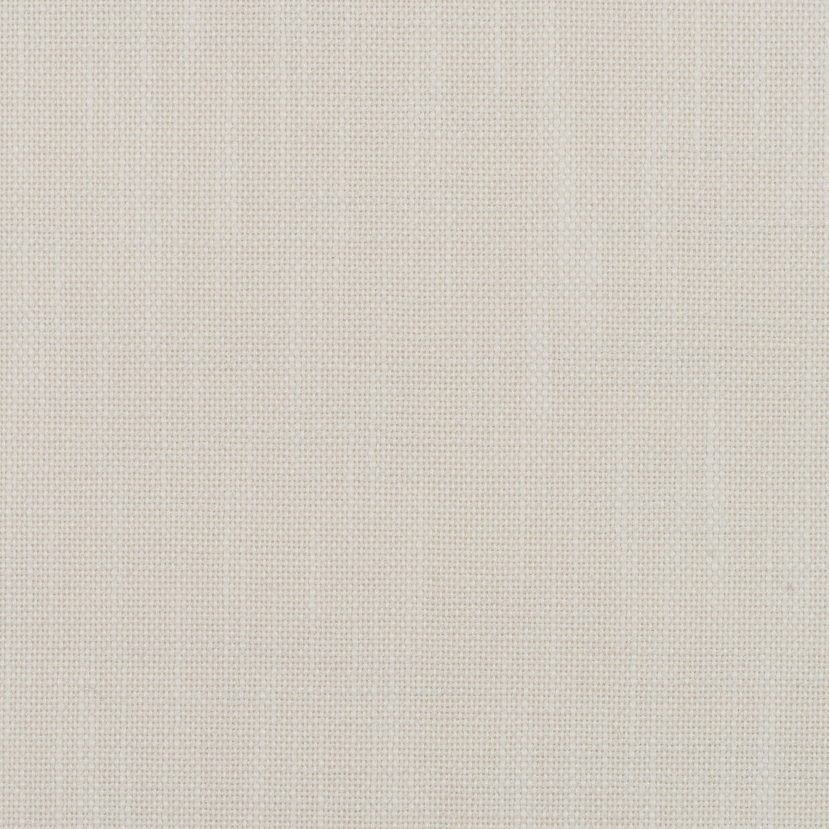 InsideOut FRANCES SNOW