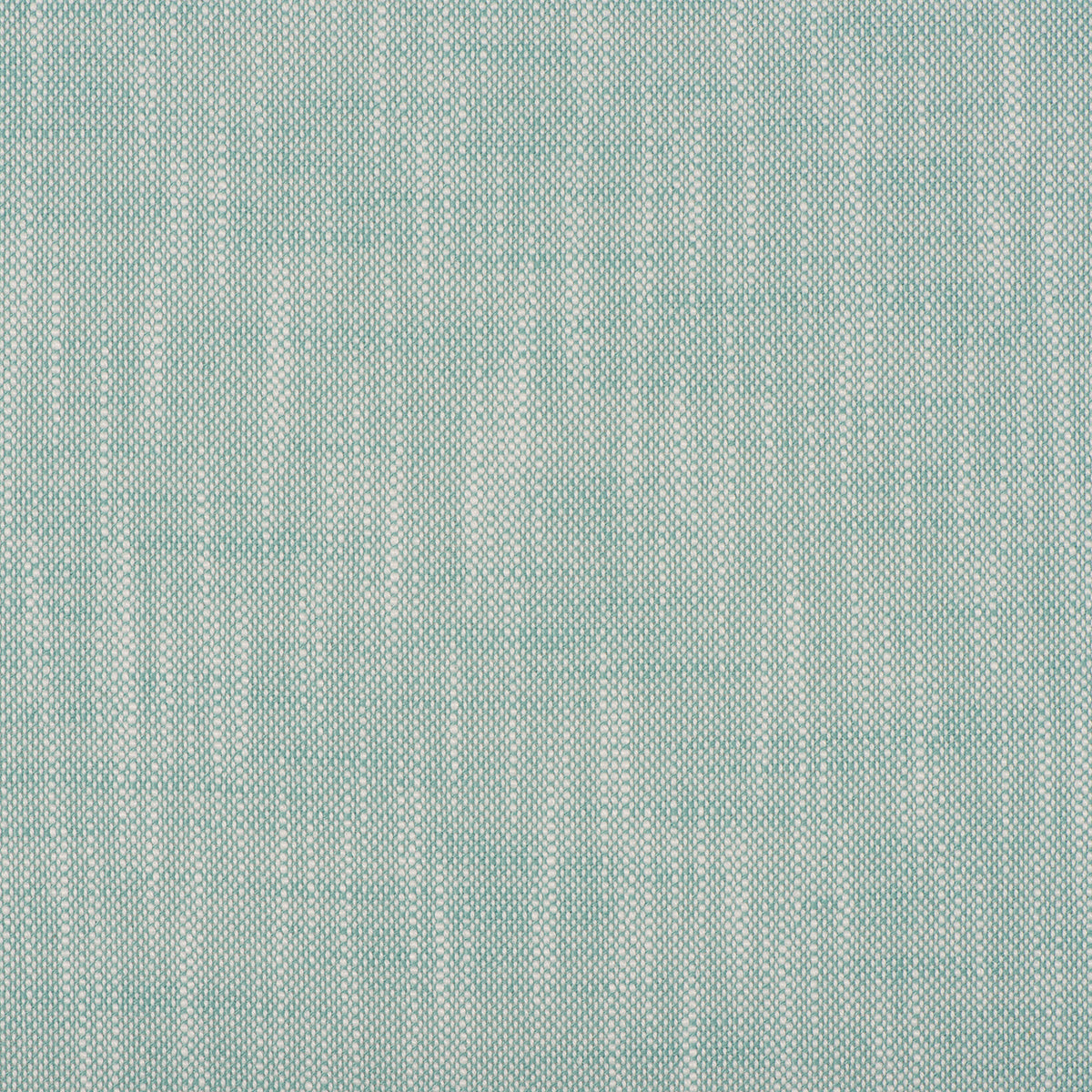 InsideOut FRANCES SURF