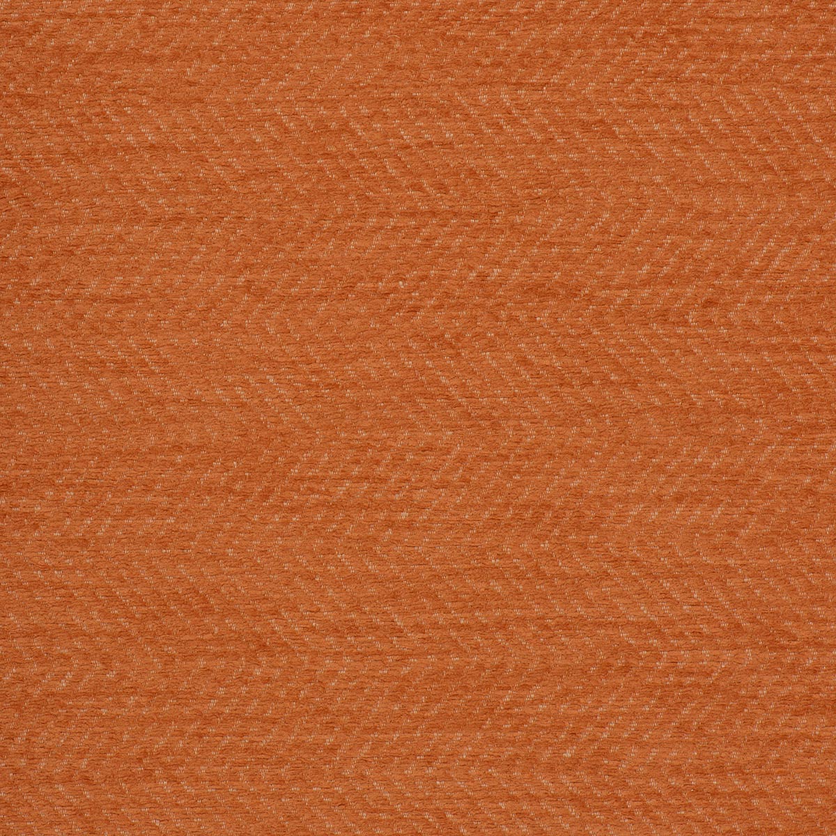 InsideOut KENZIE ADOBE