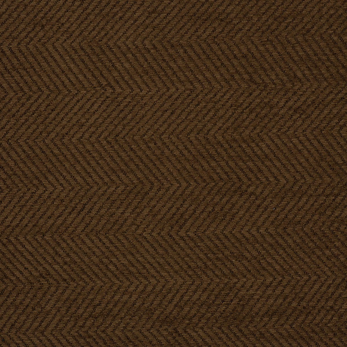 InsideOut KENZIE BARK