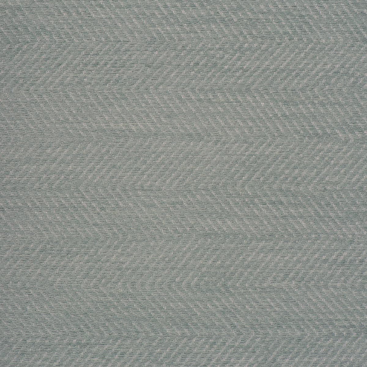 InsideOut KENZIE CIEL