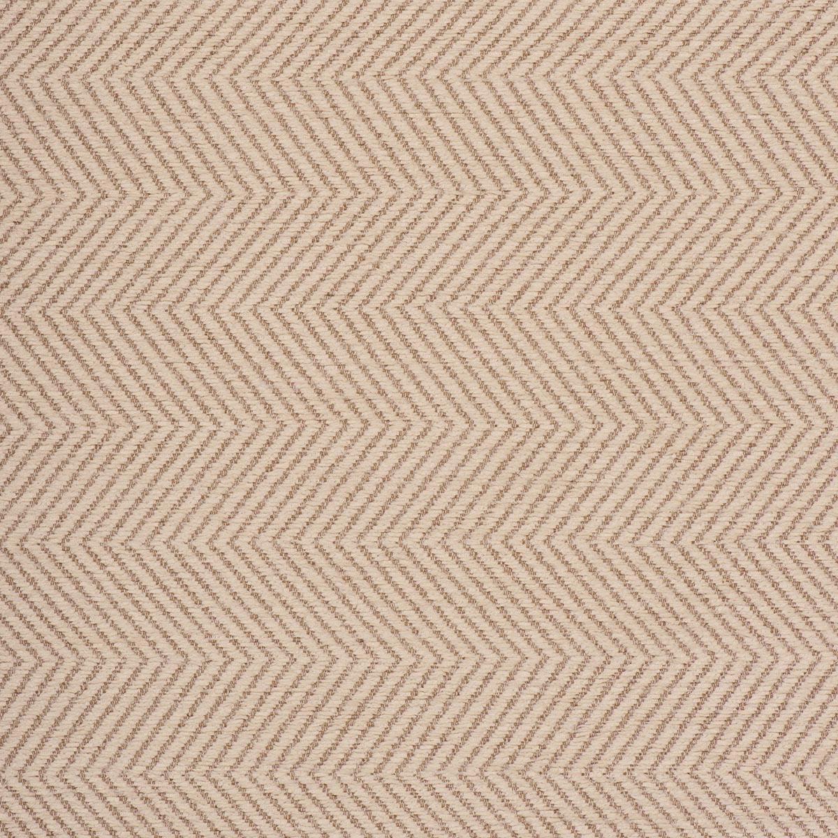 InsideOut KENZIE DRIFTWOOD