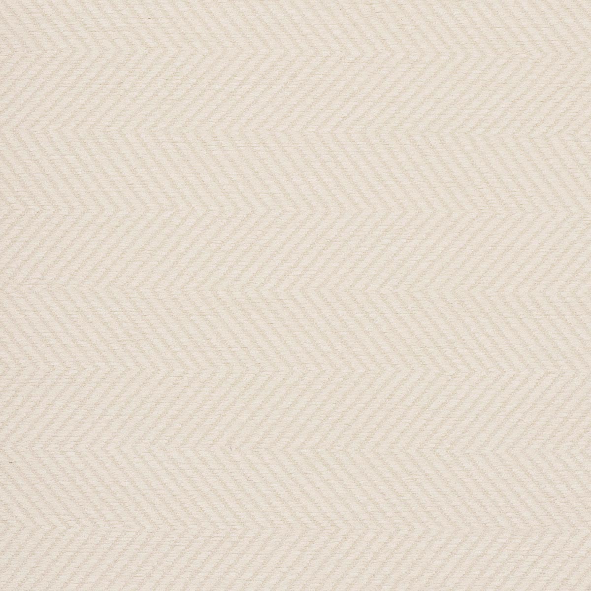 InsideOut KENZIE NATURAL