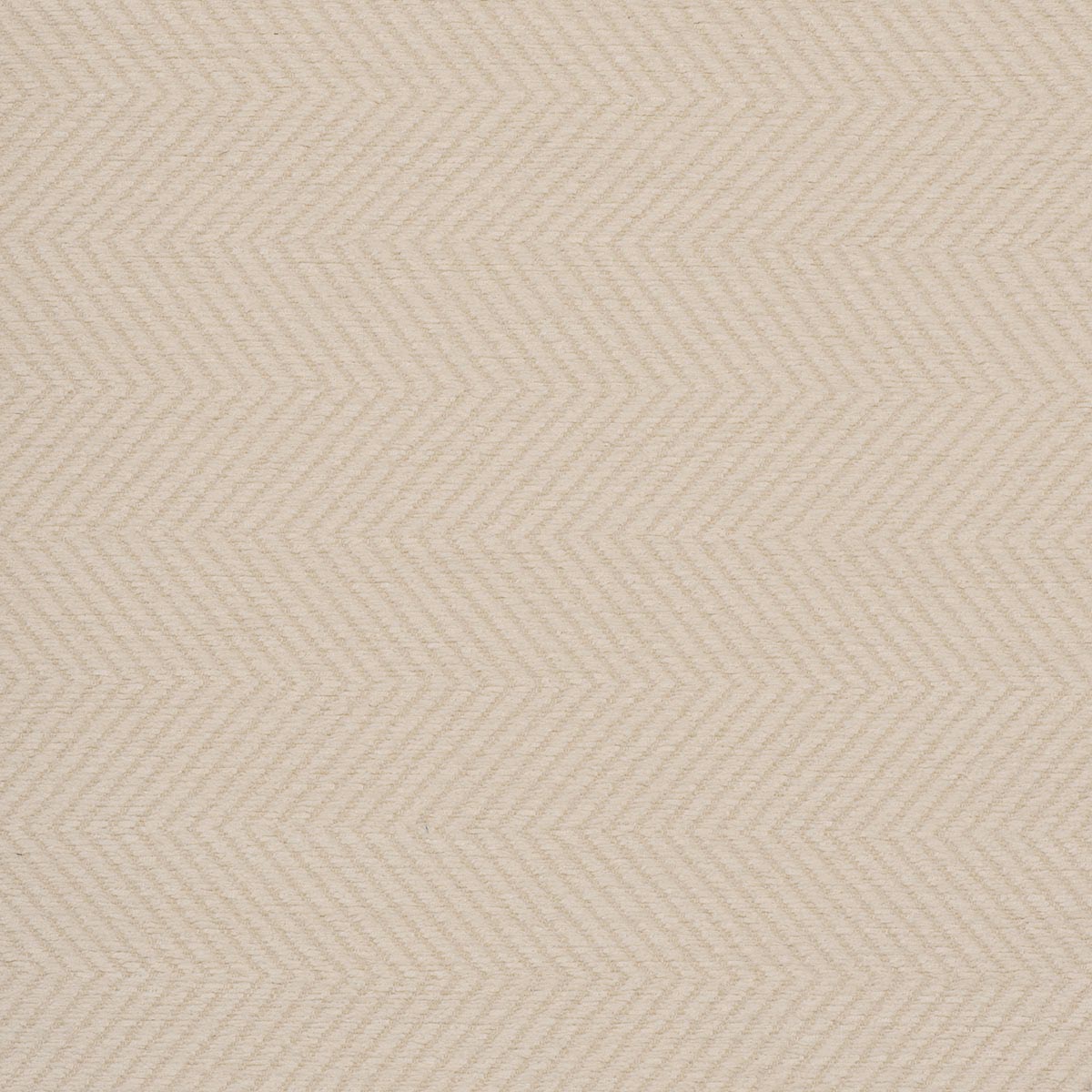 InsideOut KENZIE PEARL