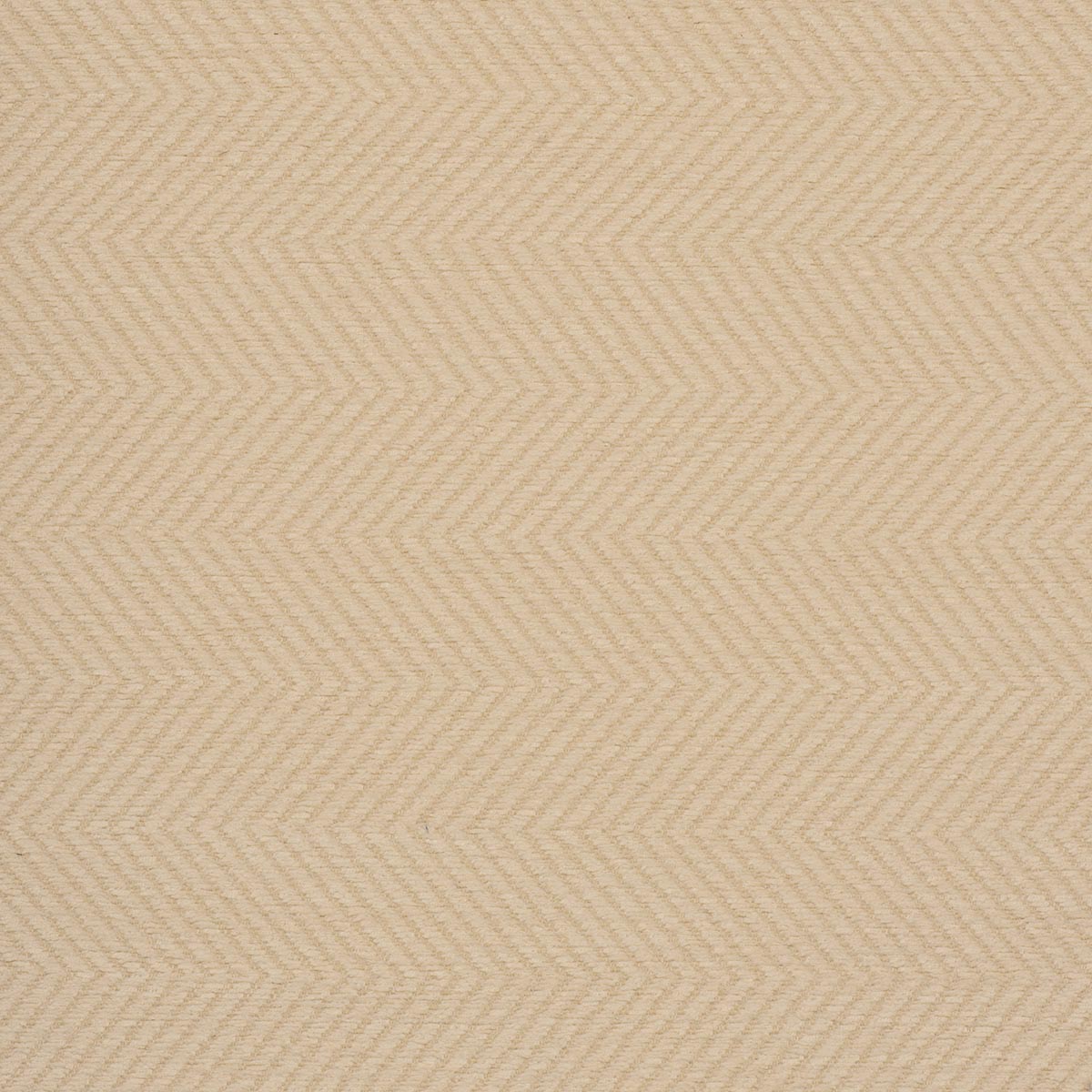 MagFabrics InsideOut KENZIE SAND Fabric | Atlanta Fabrics