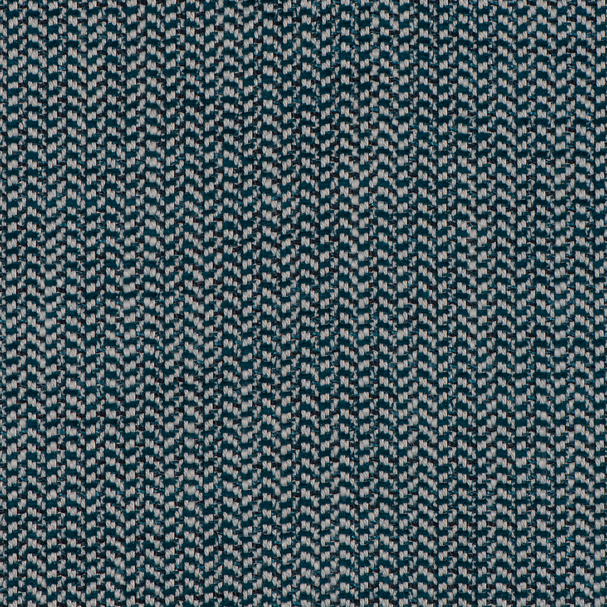 InsideOut PEYTON MIDNIGHT