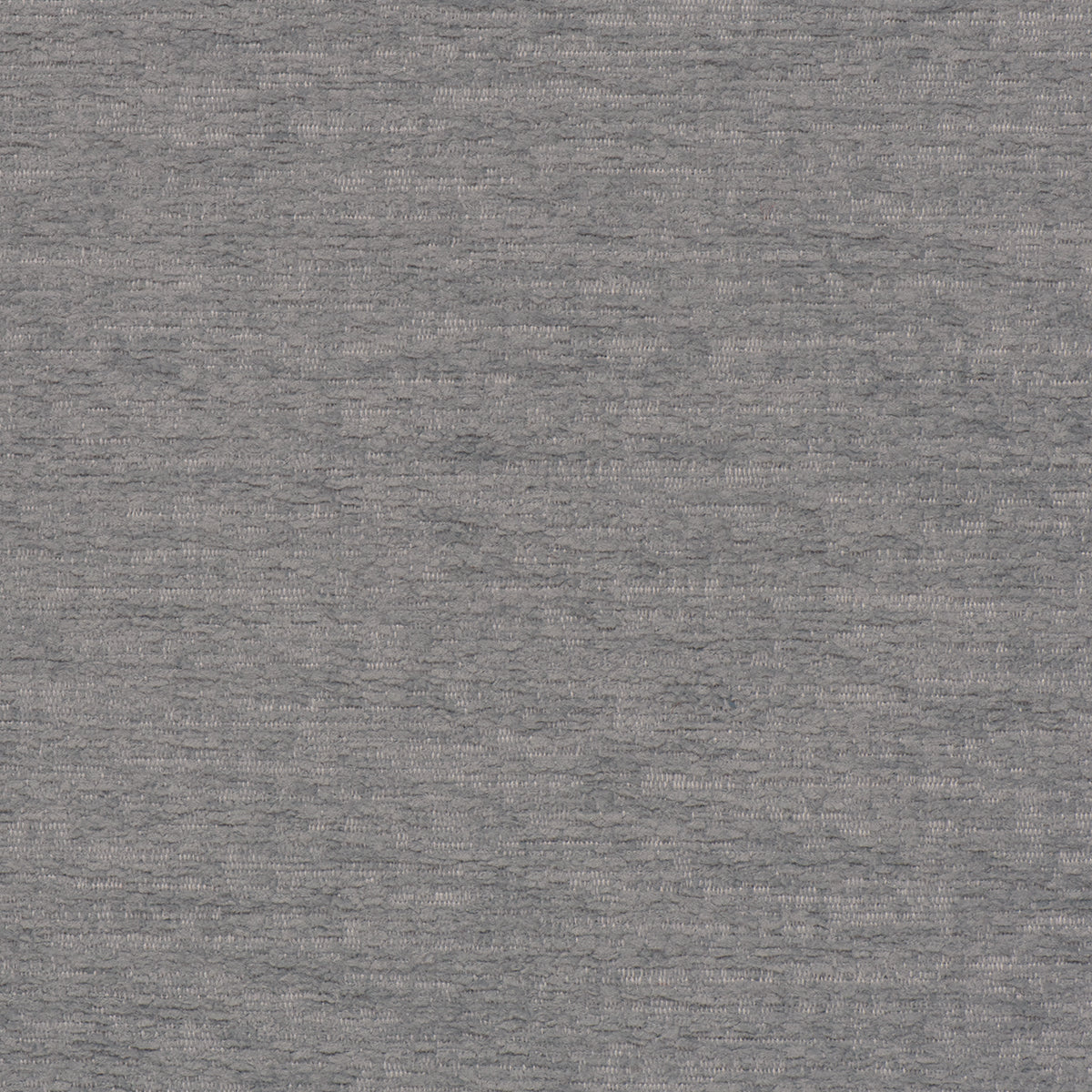 InsideOut SAYRA HORIZON