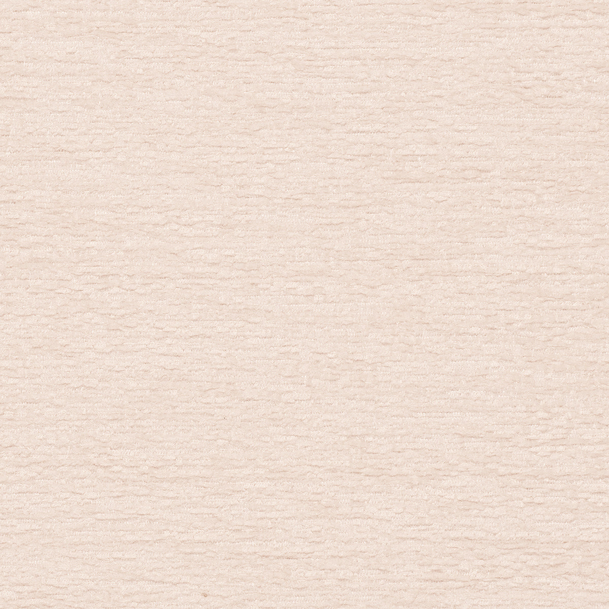 InsideOut SAYRA VANILLA