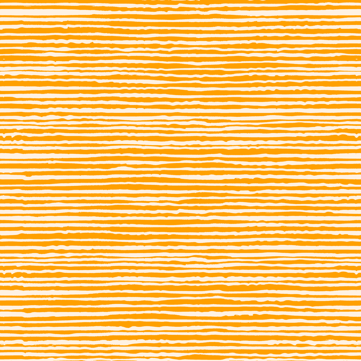 Ira Orange