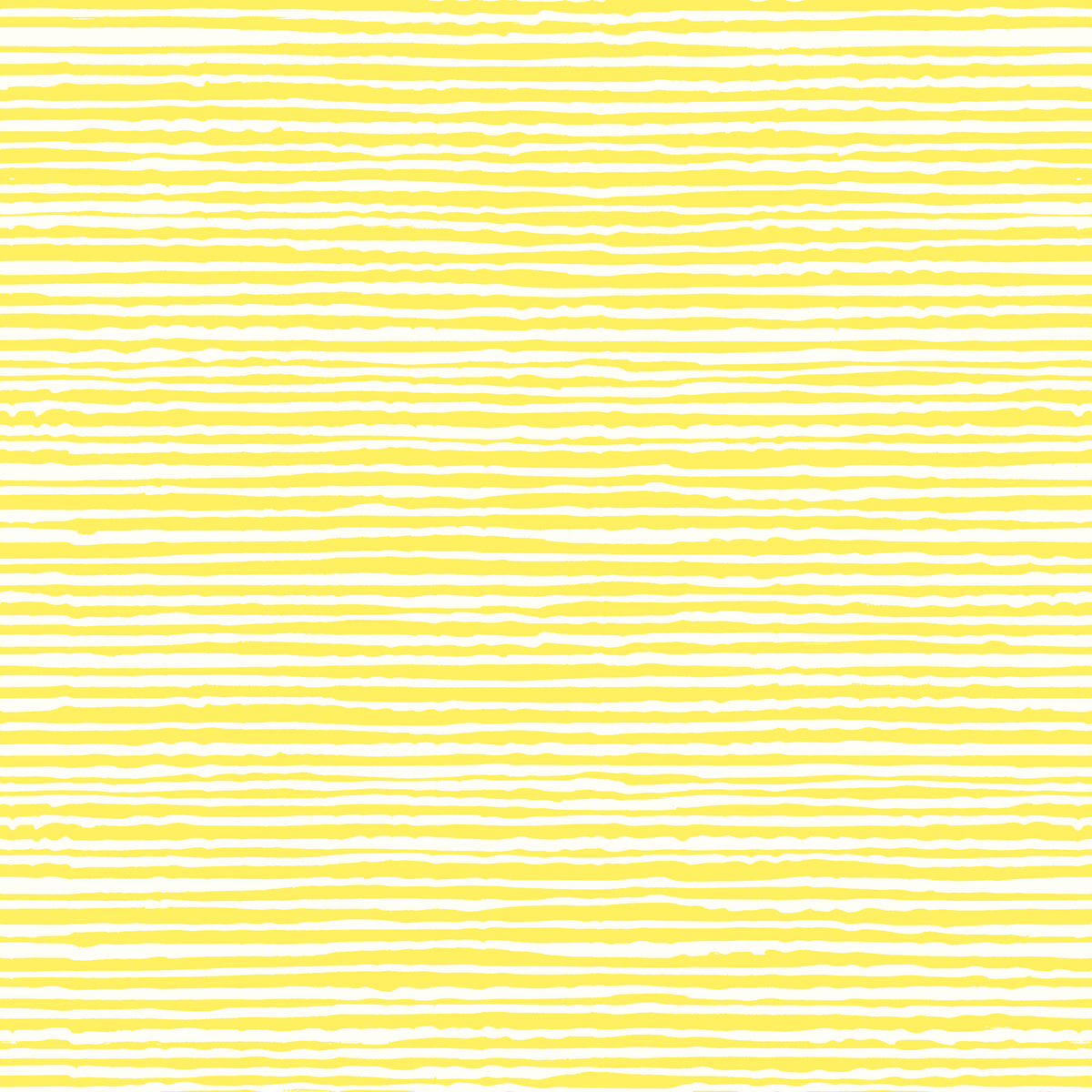 Ira Yellow