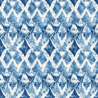 Island Causeway Blue