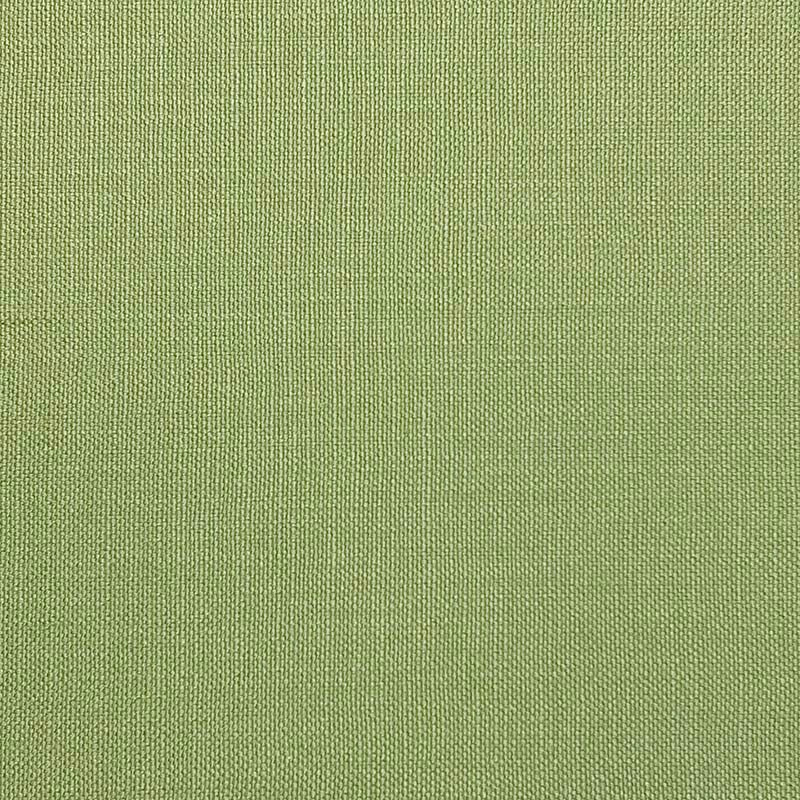 MagFabrics JAGGER ELM Fabric | Atlanta Fabrics