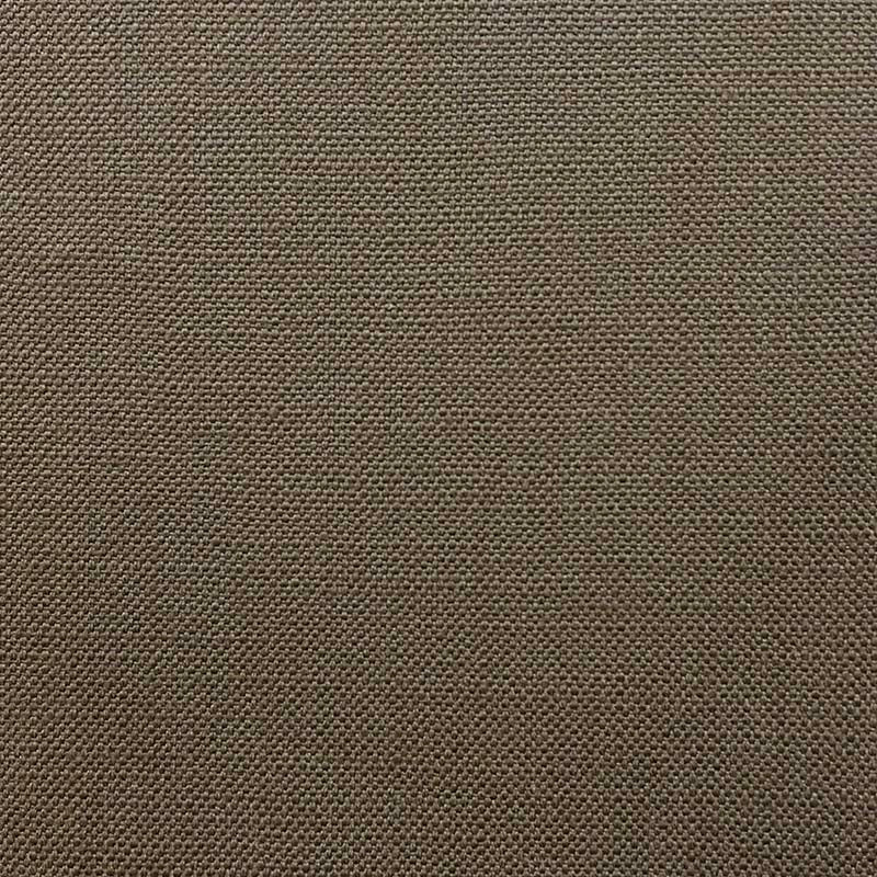 MagFabrics JAGGER PECAN Fabric | Atlanta Fabrics